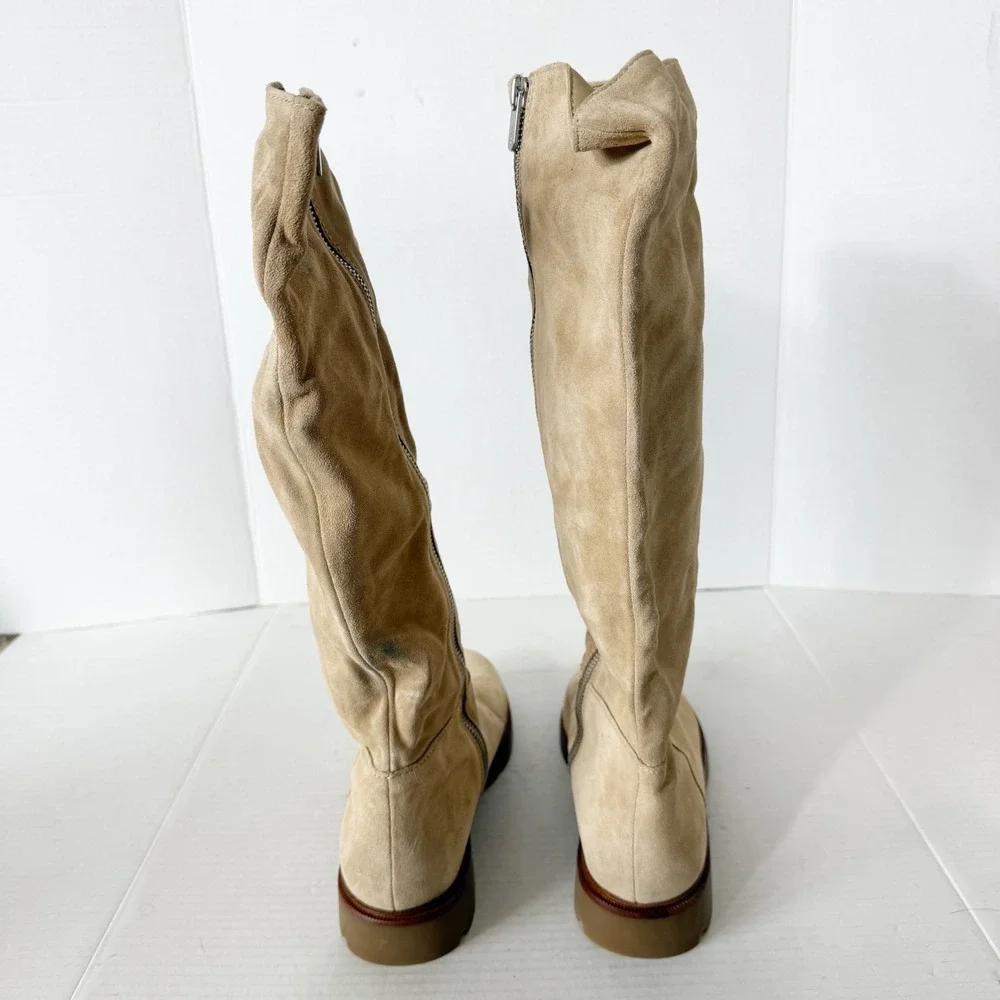Vince sibelle womens